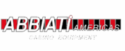 Abbiati Americas